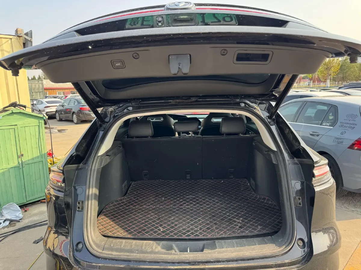 2022 Bestune T99 2.0T 224HP L4 6AT,autocango,china used car exporter,china ev exporter,chinese used car exporter,chinese used ev exporter