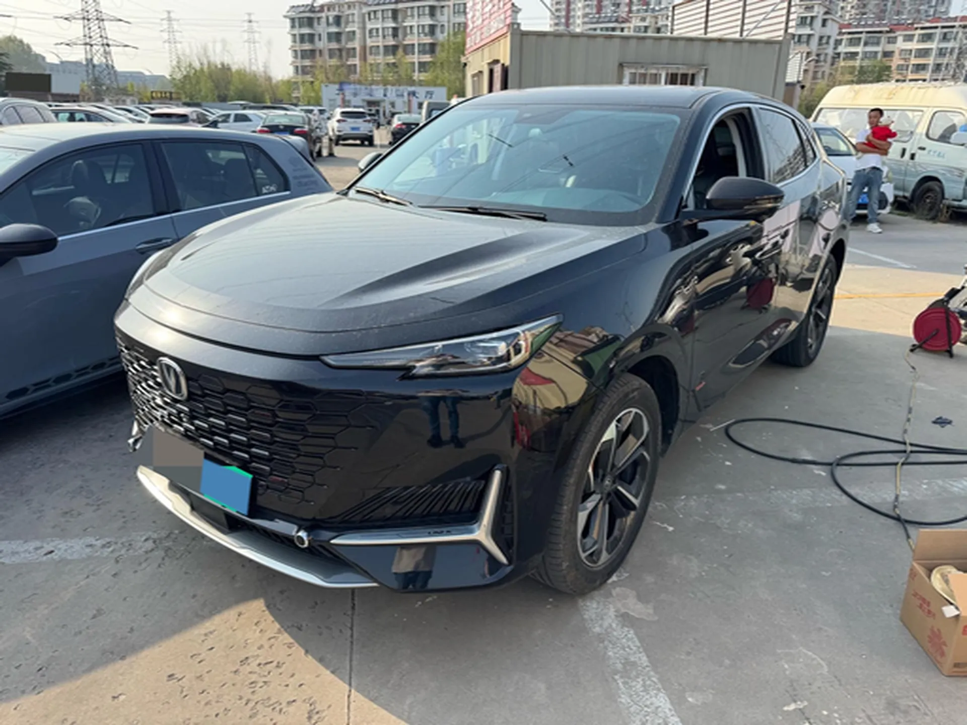 autocango,china used car exporter,china ev exporter,chinese used car exporter,chinese used ev exporter