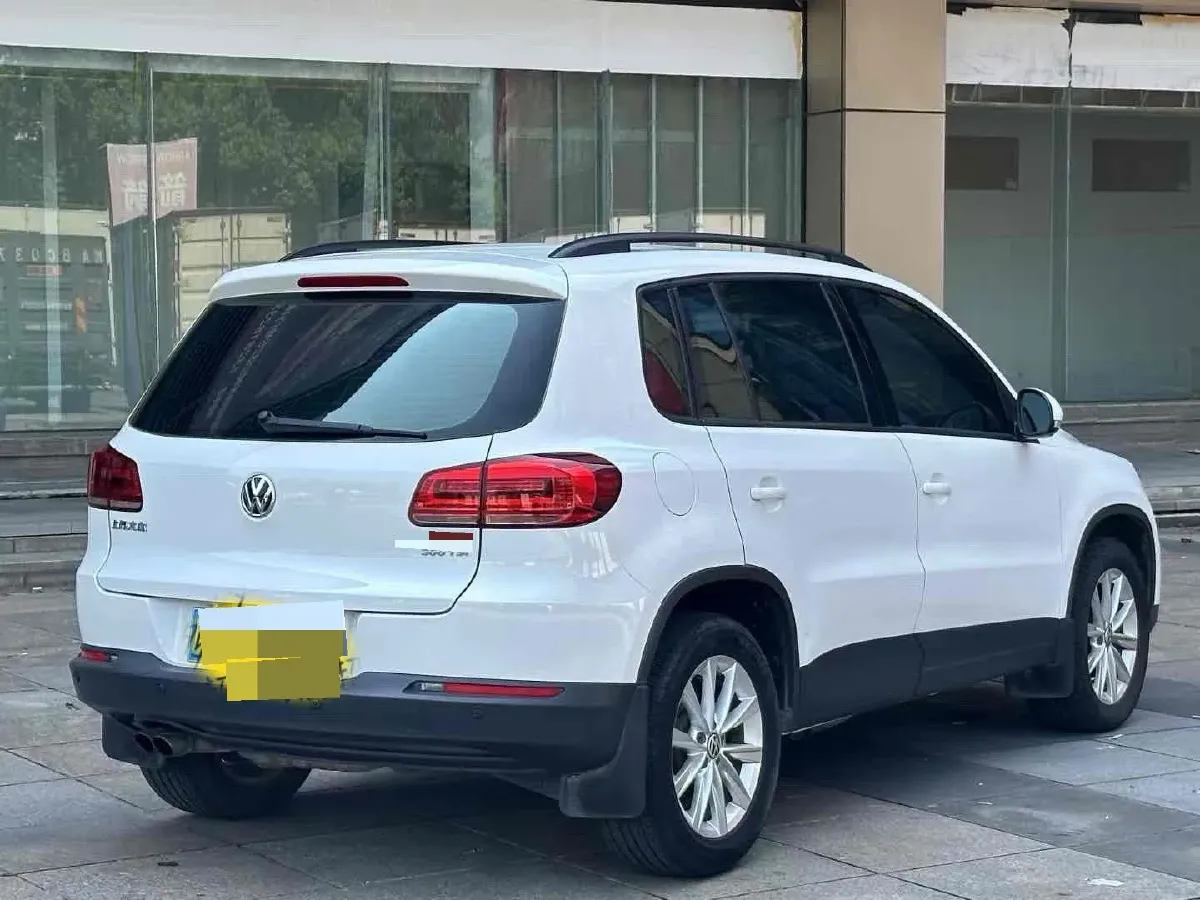 2017 MAXUS T60 2.0T 224HP L4 6AT,autocango,china used car exporter,china ev exporter,chinese used car exporter,chinese used ev exporter