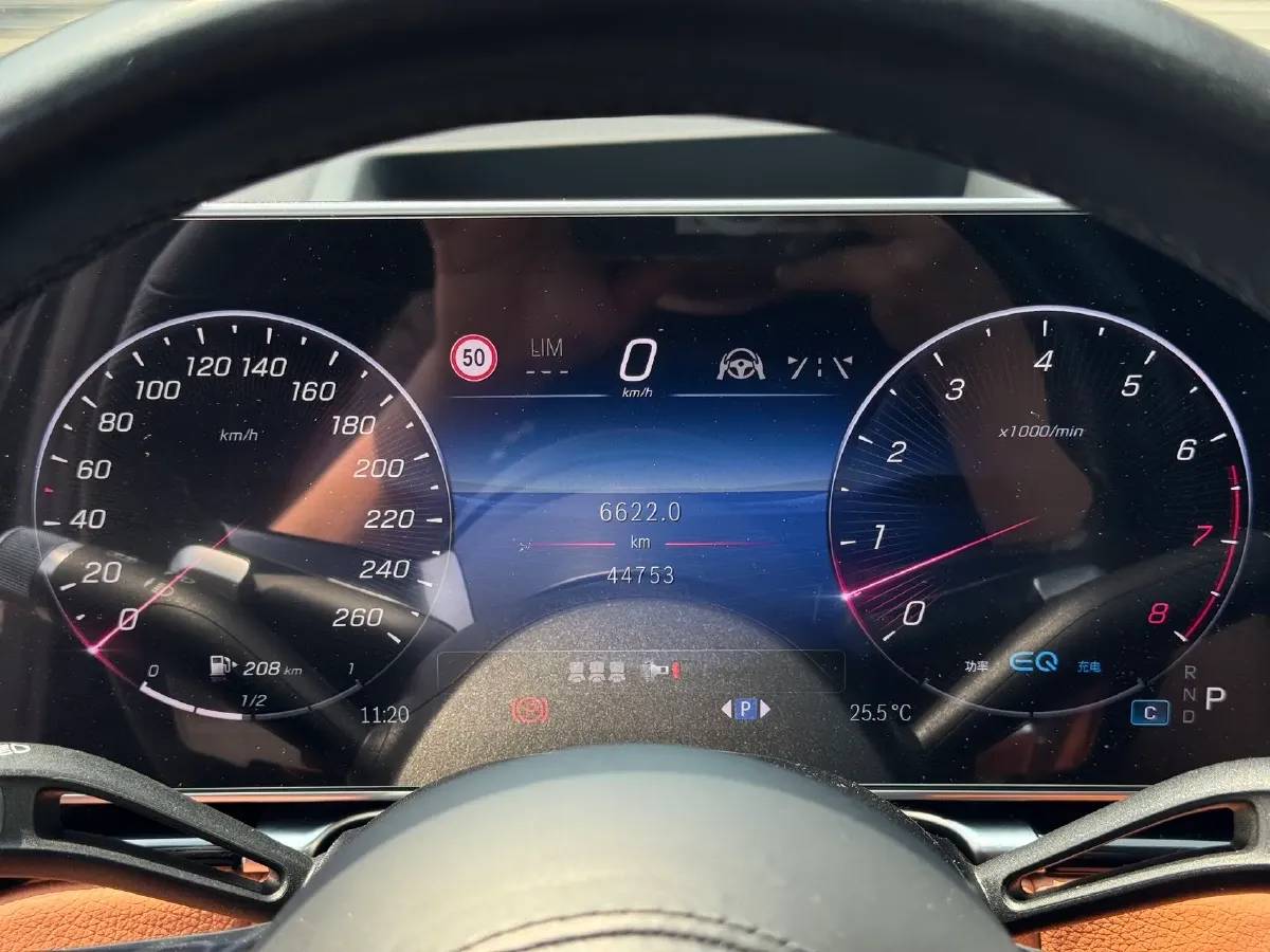 2022 Mercedes-Benz S Class 2.5T 367HP L6 9AT,autocango,china used car exporter,china ev exporter,chinese used car exporter,chinese used ev exporter