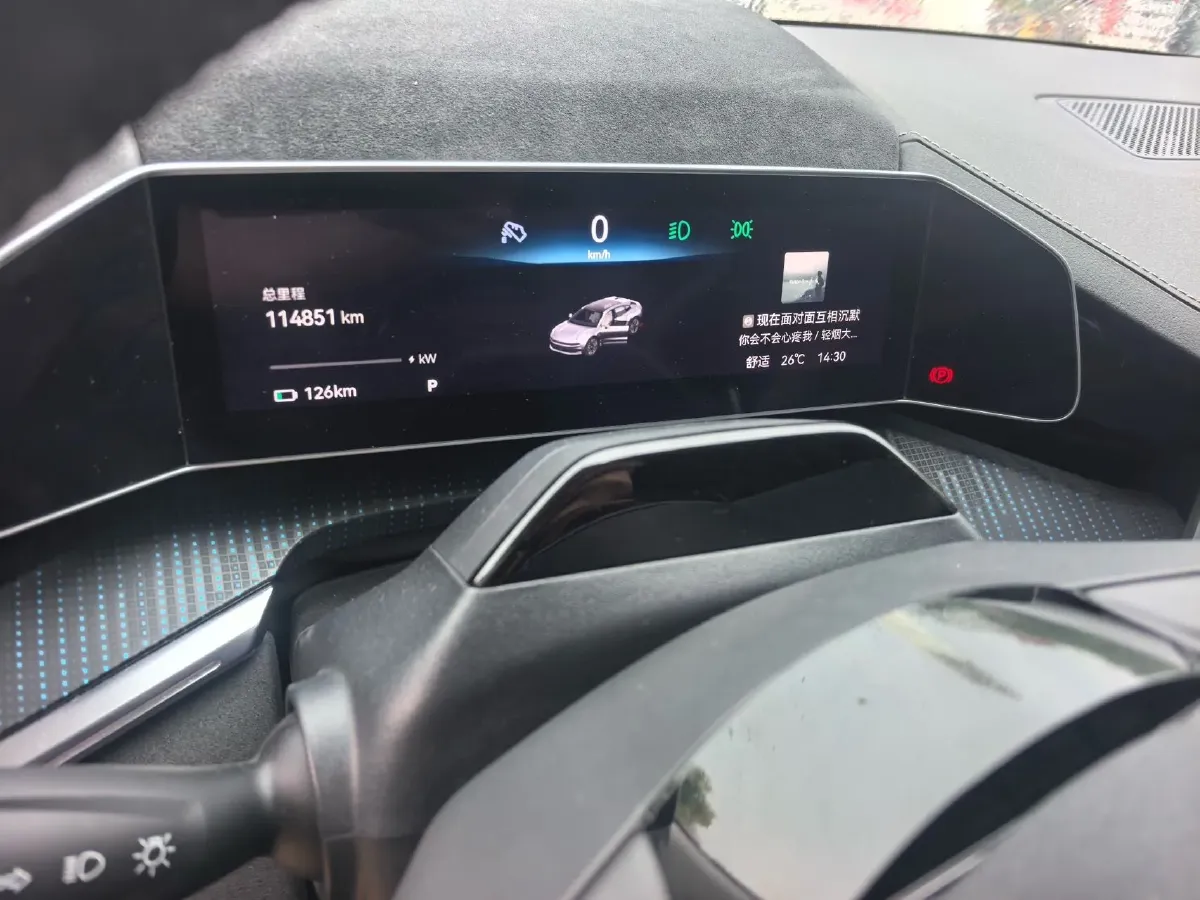 2022 Zeekr 001 BEV 86KWH,autocango,china used car exporter,china ev exporter,chinese used car exporter,chinese used ev exporter