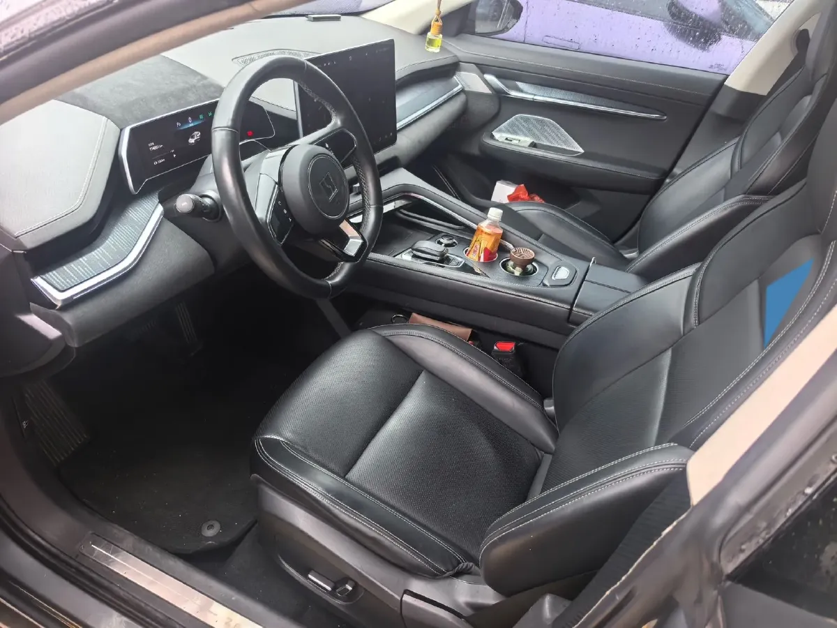 2022 Zeekr 001 BEV 86KWH,autocango,china used car exporter,china ev exporter,chinese used car exporter,chinese used ev exporter