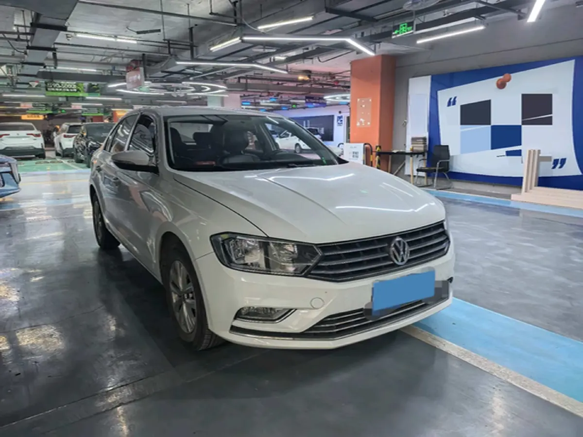 2018 Volkswagen Bora 1.5L 110HP L4 6AT,autocango,china used car exporter,china ev exporter,chinese used car exporter,chinese used ev exporter