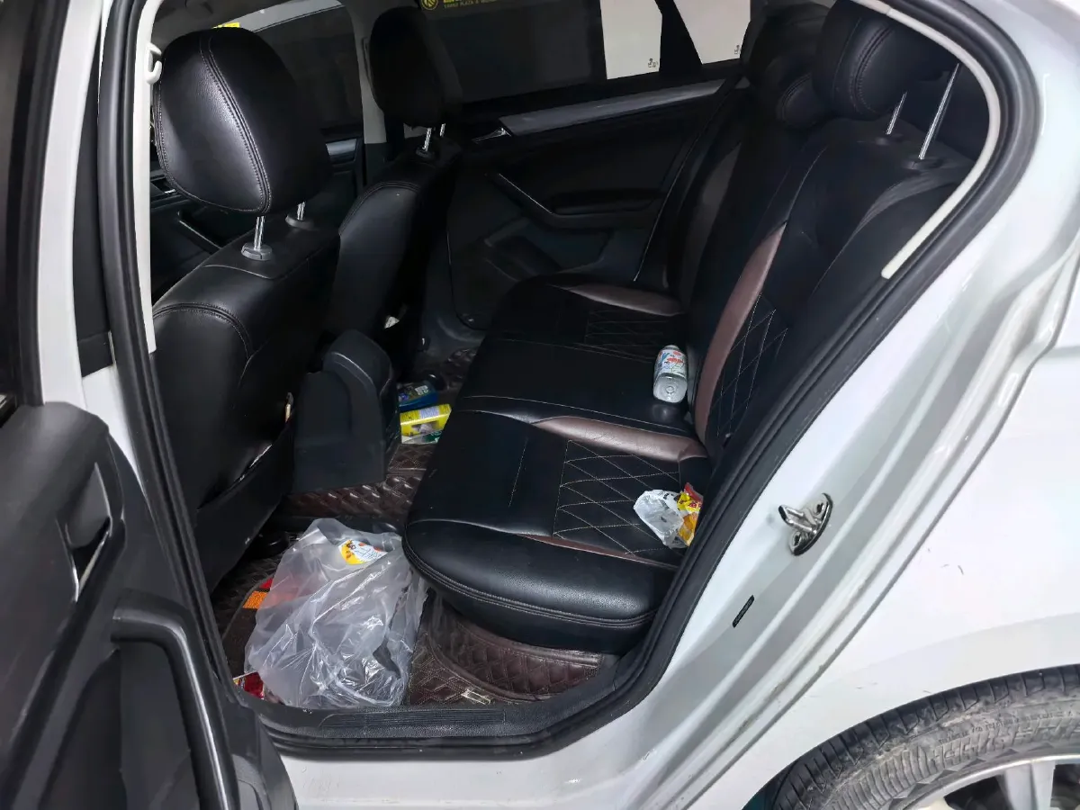 2018 Volkswagen Bora 1.5L 110HP L4 6AT,autocango,china used car exporter,china ev exporter,chinese used car exporter,chinese used ev exporter