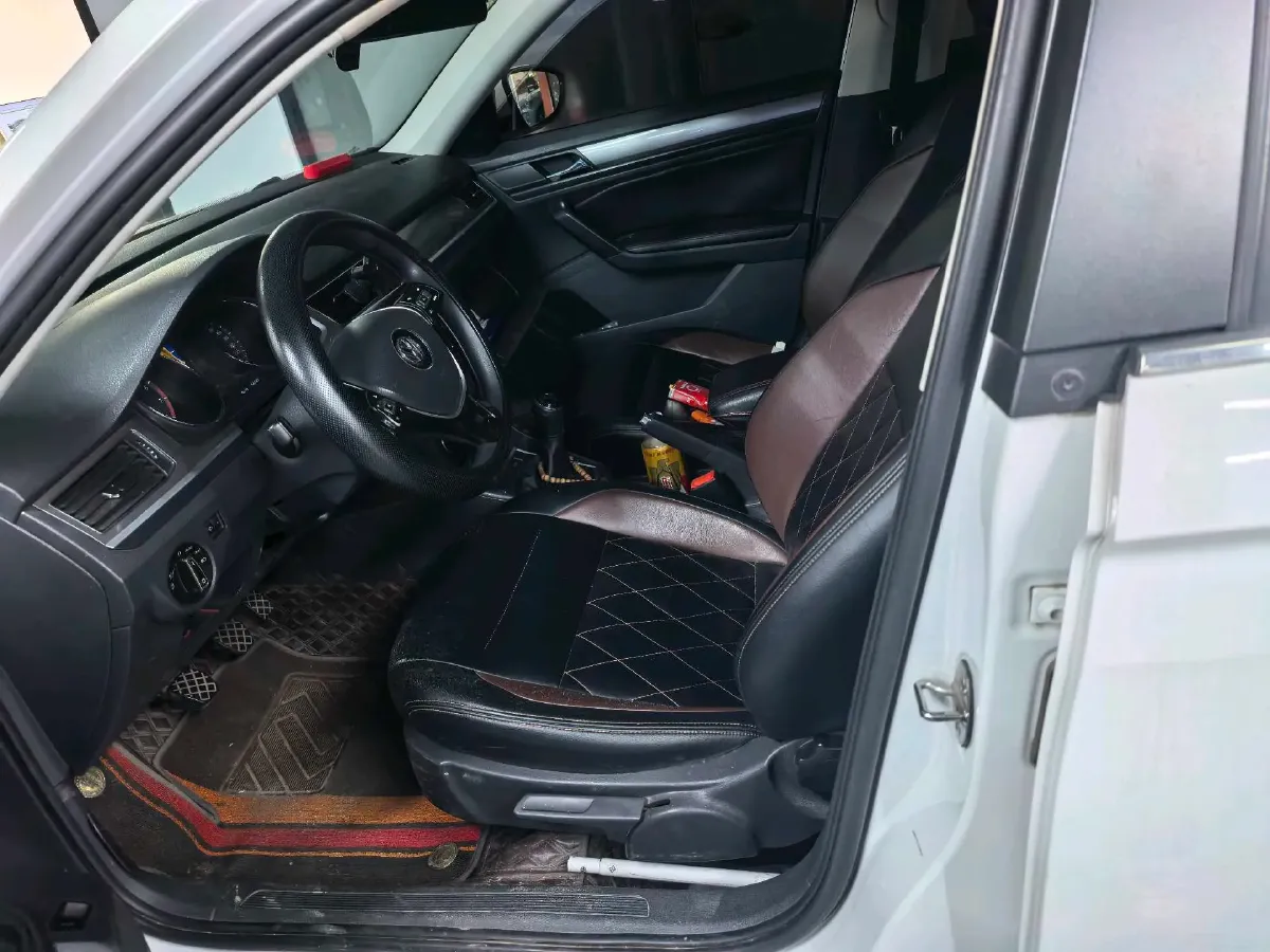 2018 Volkswagen Bora 1.5L 110HP L4 6AT,autocango,china used car exporter,china ev exporter,chinese used car exporter,chinese used ev exporter