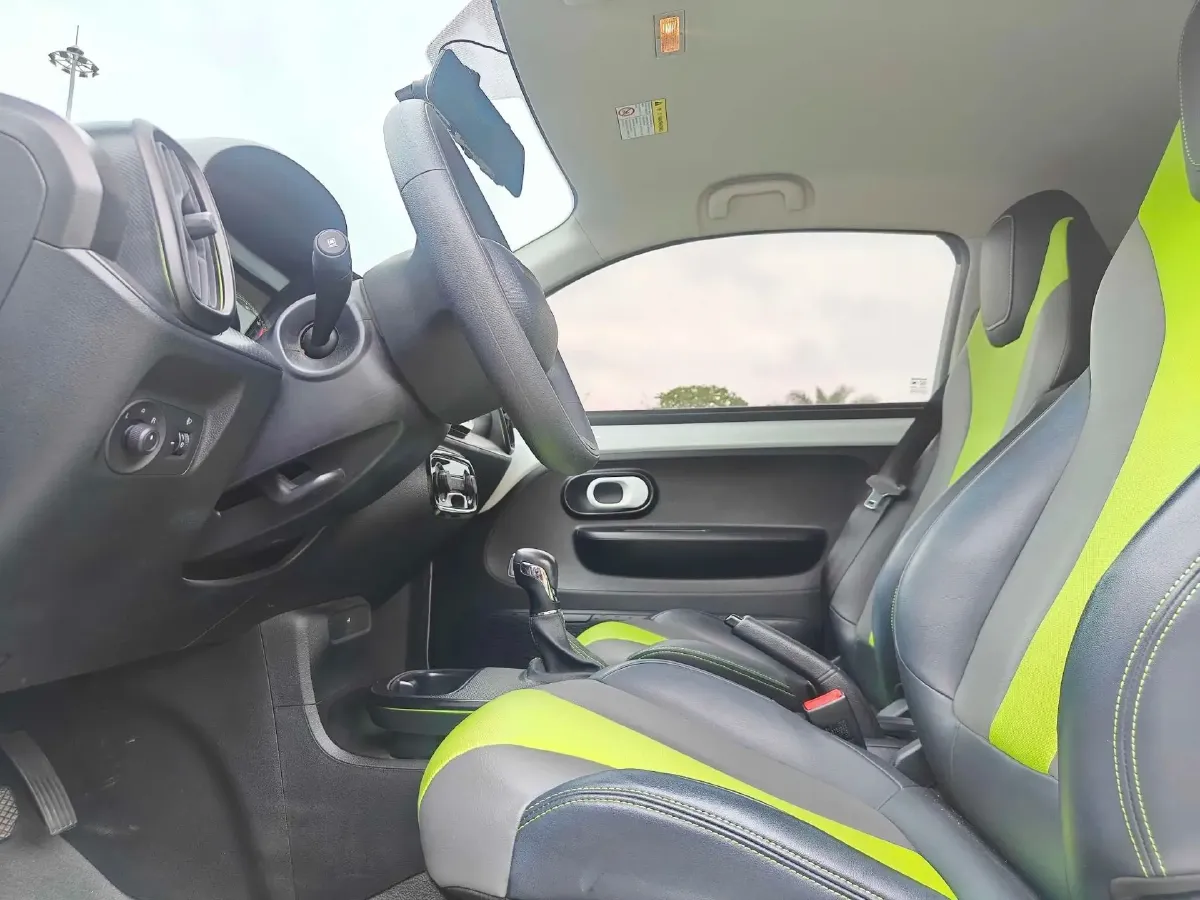 2021 Roewe Clever BEV 29.13KWH,autocango,china used car exporter,china ev exporter,chinese used car exporter,chinese used ev exporter