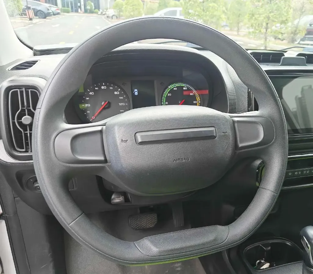 2021 Roewe Clever BEV 29.13KWH,autocango,china used car exporter,china ev exporter,chinese used car exporter,chinese used ev exporter