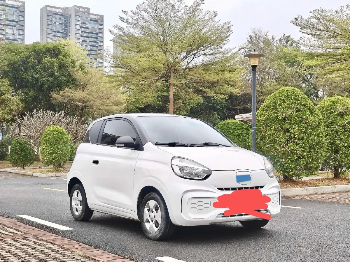 2021 Roewe Clever BEV 29.13KWH,autocango,china used car exporter,china ev exporter,chinese used car exporter,chinese used ev exporter