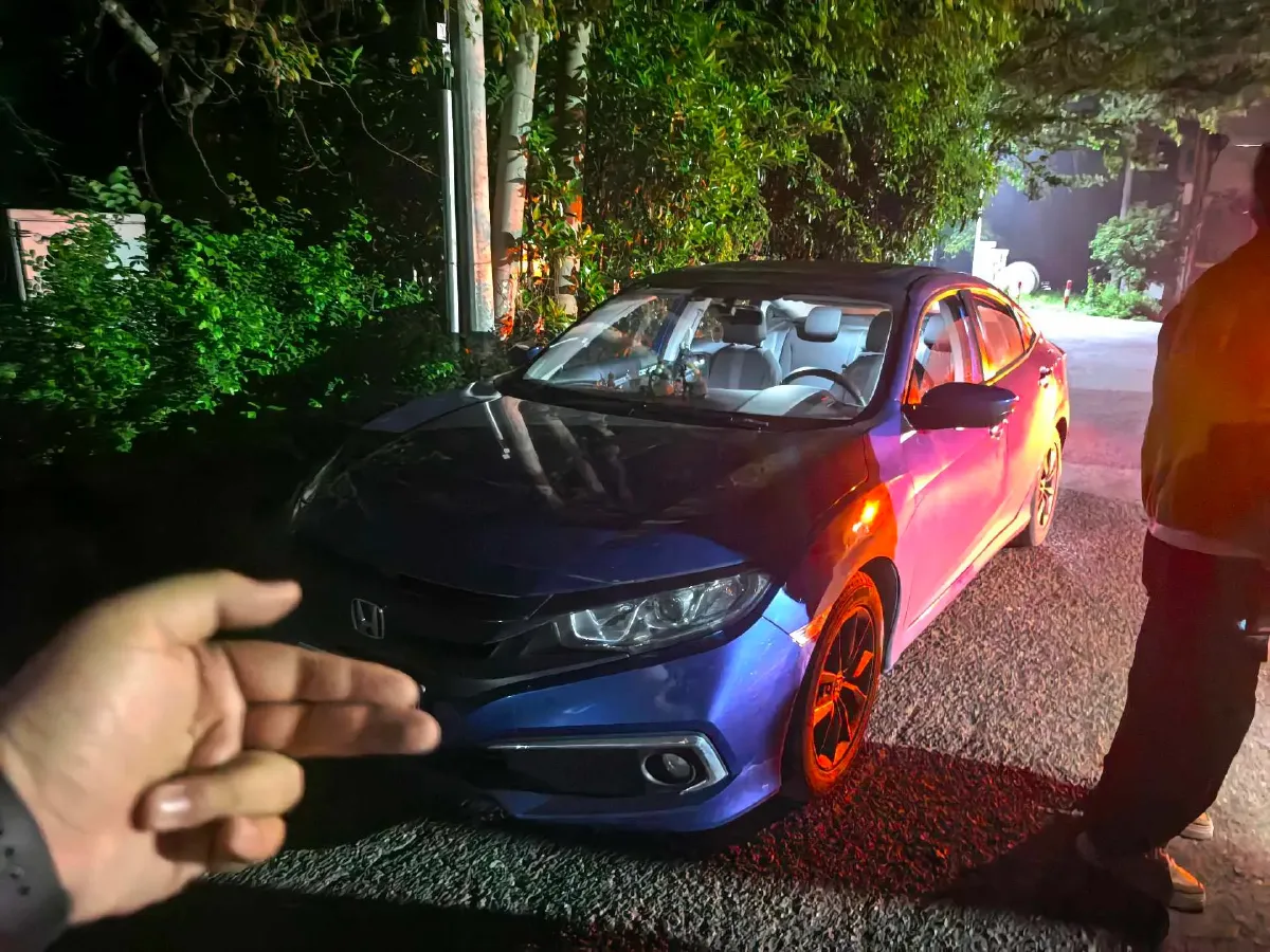 2019 Honda Civic 1.5T 177HP L4 CVT,autocango,china used car exporter,china ev exporter,chinese used car exporter,chinese used ev exporter