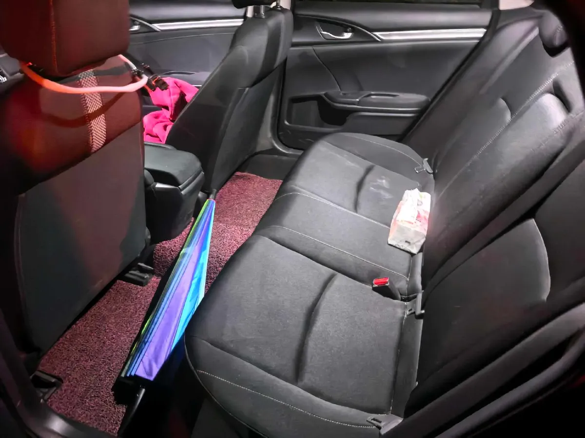 2019 Honda Civic 1.5T 177HP L4 CVT,autocango,china used car exporter,china ev exporter,chinese used car exporter,chinese used ev exporter