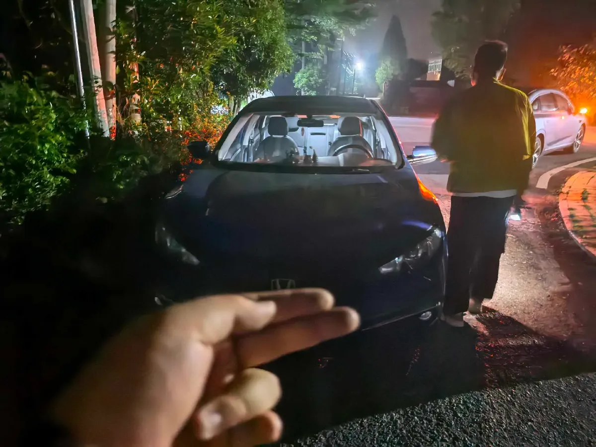 2019 Honda Civic 1.5T 177HP L4 CVT,autocango,china used car exporter,china ev exporter,chinese used car exporter,chinese used ev exporter