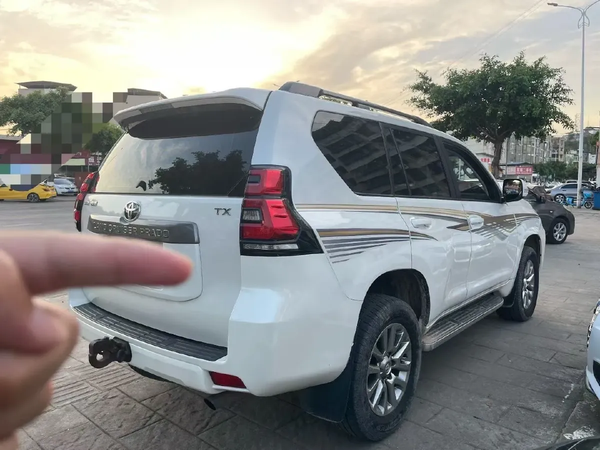 2018 BMW X3 2.0T 252HP L4 8AT,autocango,china used car exporter,china ev exporter,chinese used car exporter,chinese used ev exporter