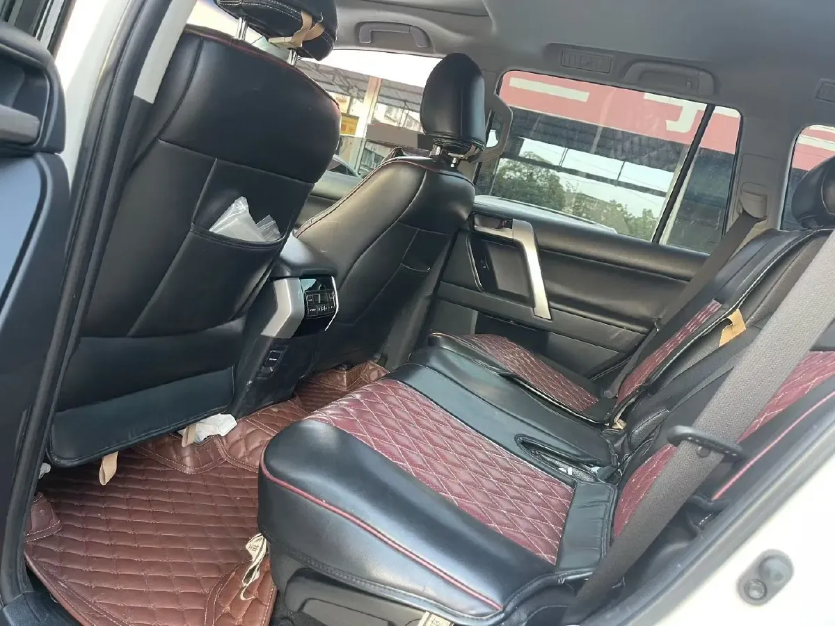 2018 BMW X3 2.0T 252HP L4 8AT,autocango,china used car exporter,china ev exporter,chinese used car exporter,chinese used ev exporter