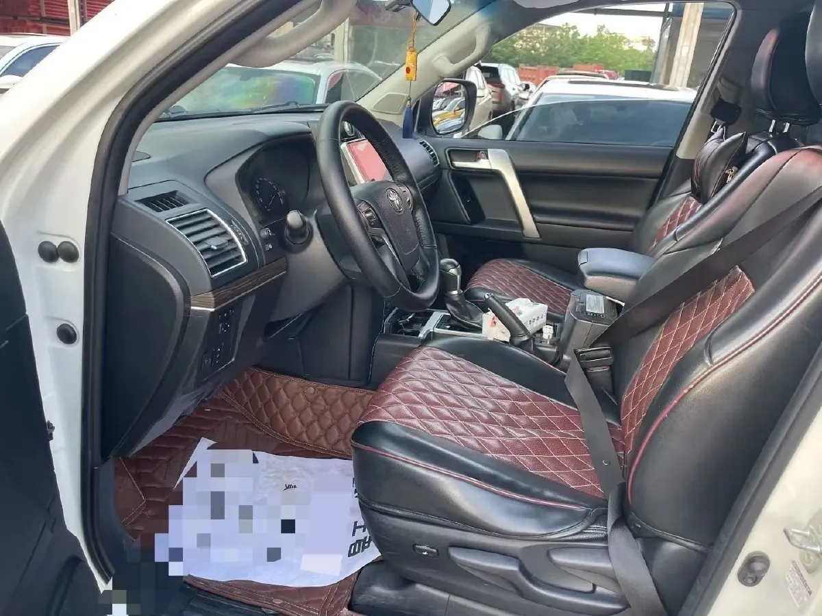 2018 BMW X3 2.0T 252HP L4 8AT,autocango,china used car exporter,china ev exporter,chinese used car exporter,chinese used ev exporter