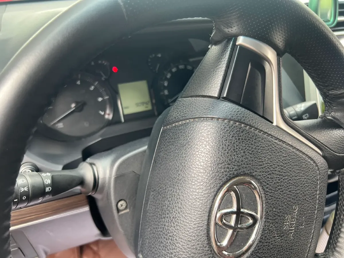 2018 BMW X3 2.0T 252HP L4 8AT,autocango,china used car exporter,china ev exporter,chinese used car exporter,chinese used ev exporter