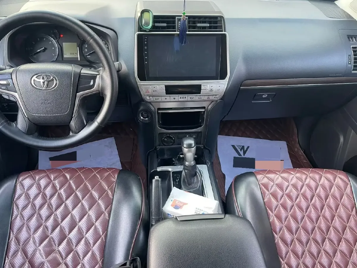 2018 BMW X3 2.0T 252HP L4 8AT,autocango,china used car exporter,china ev exporter,chinese used car exporter,chinese used ev exporter