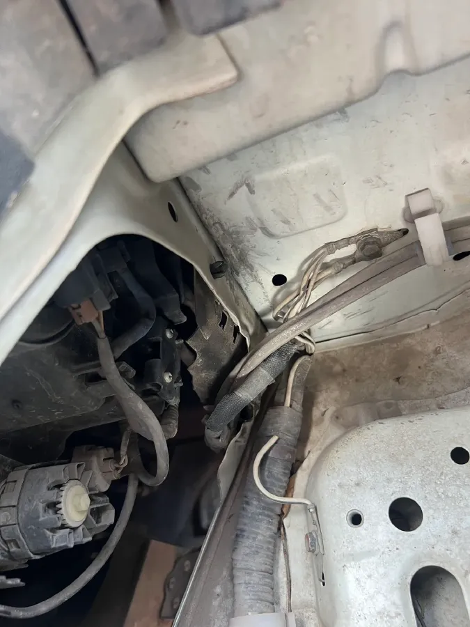 2018 BMW X3 2.0T 252HP L4 8AT,autocango,china used car exporter,china ev exporter,chinese used car exporter,chinese used ev exporter