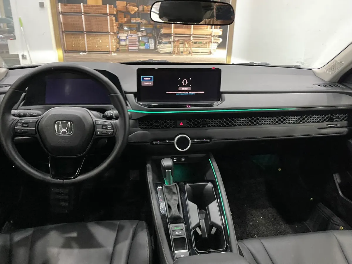 2025 Honda Accord 1.5T 192HP L4 CVT,autocango,china used car exporter,china ev exporter,chinese used car exporter,chinese used ev exporter