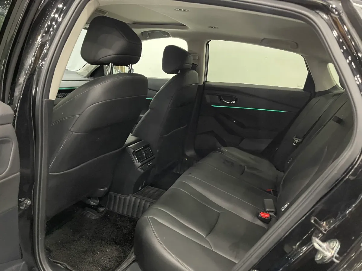 2025 Honda Accord 1.5T 192HP L4 CVT,autocango,china used car exporter,china ev exporter,chinese used car exporter,chinese used ev exporter