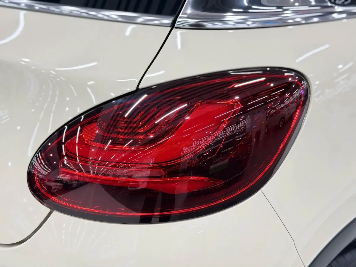 2024 WuLing BinGuo BEV 31.9KWH,autocango,china used car exporter,china ev exporter,chinese used car exporter,chinese used ev exporter