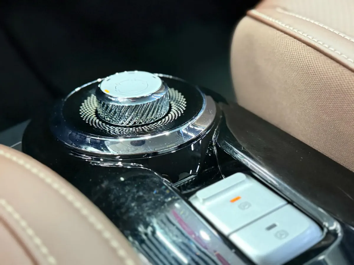 2024 WuLing BinGuo BEV 31.9KWH,autocango,china used car exporter,china ev exporter,chinese used car exporter,chinese used ev exporter