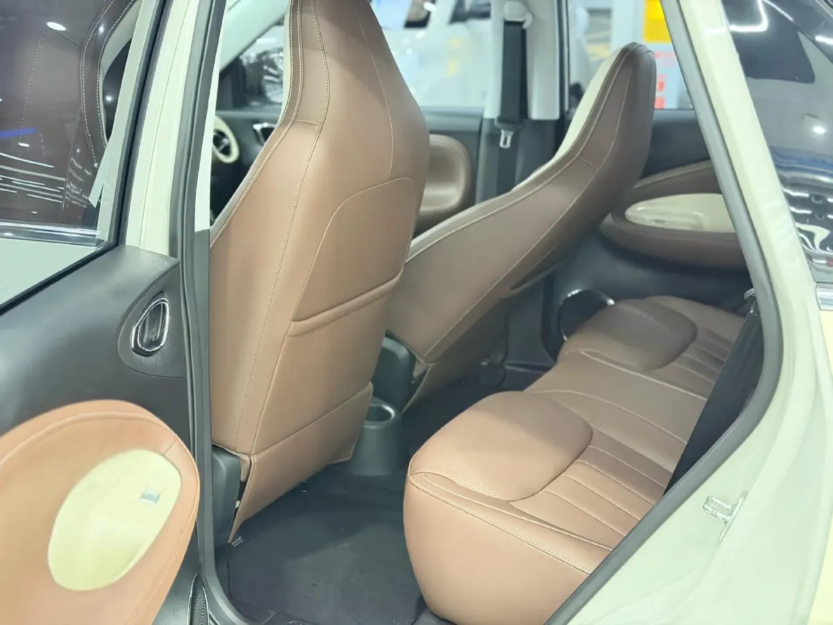 2024 WuLing BinGuo BEV 31.9KWH,autocango,china used car exporter,china ev exporter,chinese used car exporter,chinese used ev exporter