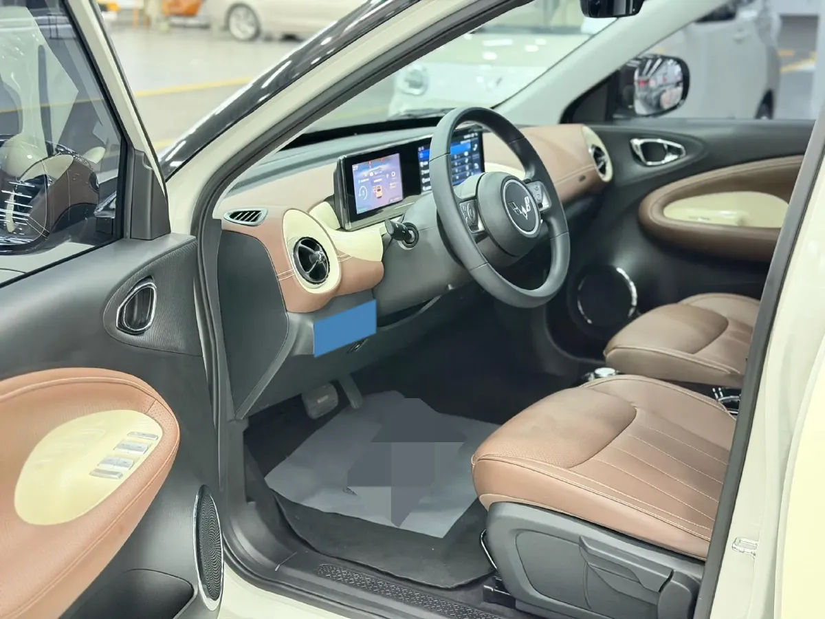 2024 WuLing BinGuo BEV 31.9KWH,autocango,china used car exporter,china ev exporter,chinese used car exporter,chinese used ev exporter