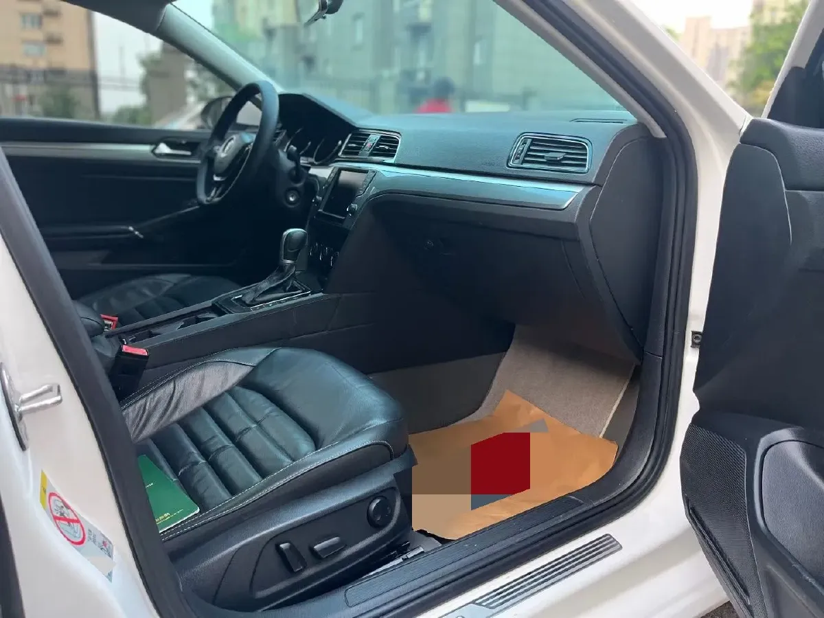 2018 Volkswagen Lamando 1.4T 150HP L4 7DCT,autocango,china used car exporter,china ev exporter,chinese used car exporter,chinese used ev exporter