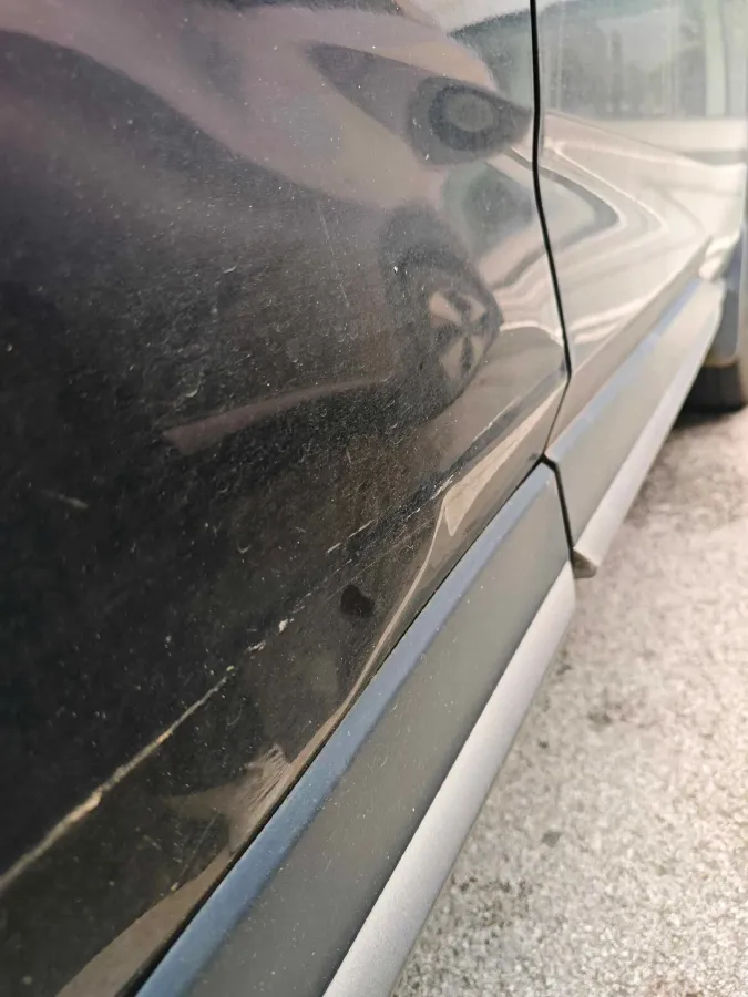 2024 Toyota Wildlander 2.0L 171HP L4 CVT,autocango,china used car exporter,china ev exporter,chinese used car exporter,chinese used ev exporter