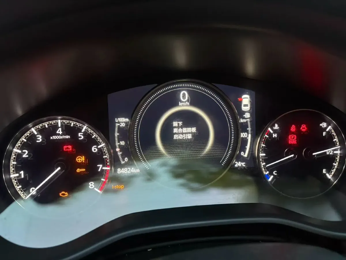 2020 Mazda 3 Axela 1.5L 117HP L4 6MT,autocango,china used car exporter,china ev exporter,chinese used car exporter,chinese used ev exporter