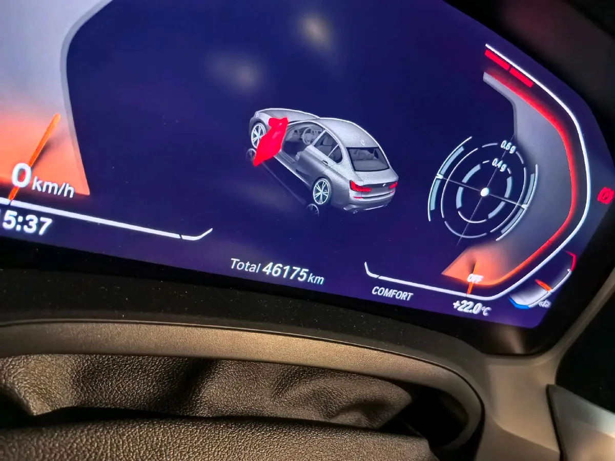 2020 BMW 3 Series 2.0T 184HP L4 8AT,autocango,china used car exporter,china ev exporter,chinese used car exporter,chinese used ev exporter