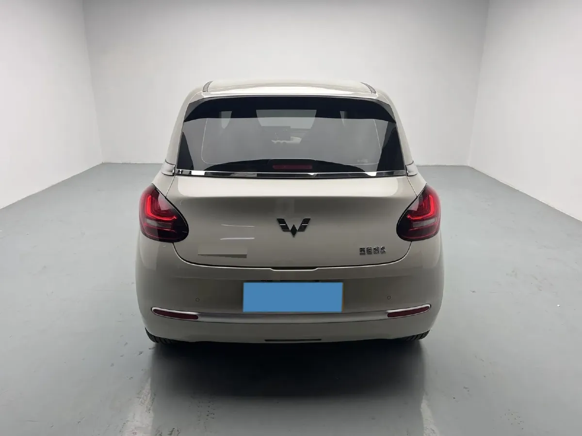 2024 WuLing BinGuo BEV 17.3KWH,autocango,china used car exporter,china ev exporter,chinese used car exporter,chinese used ev exporter