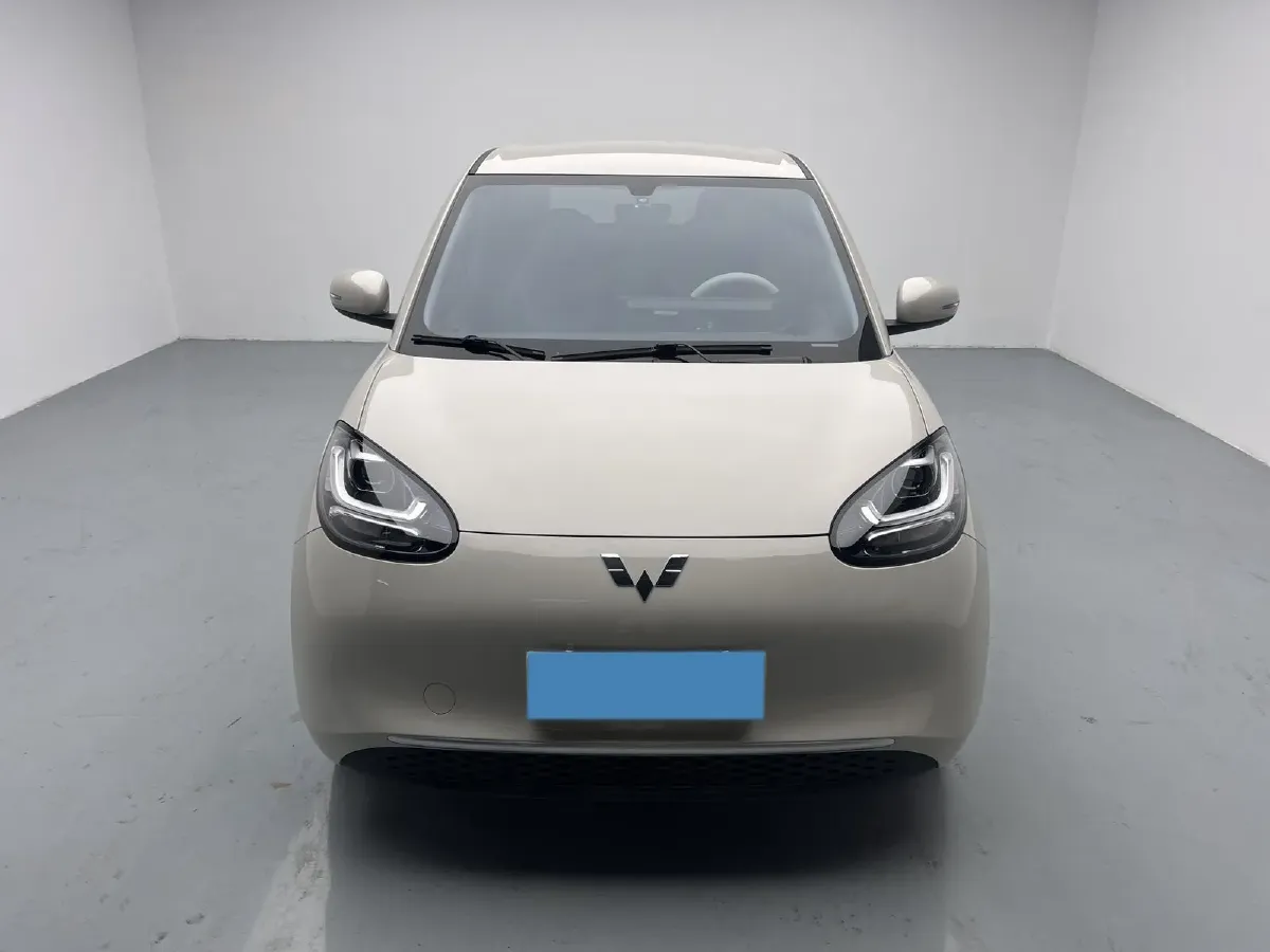 2024 WuLing BinGuo BEV 17.3KWH,autocango,china used car exporter,china ev exporter,chinese used car exporter,chinese used ev exporter