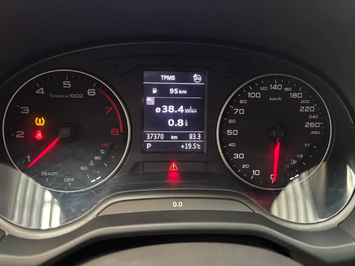 2022 Audi Q2L 1.4T 150HP L4 7DCT,autocango,china used car exporter,china ev exporter,chinese used car exporter,chinese used ev exporter