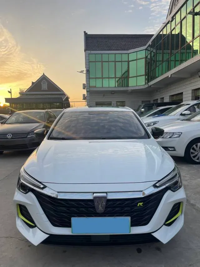 2021 Roewe i6 MAX 1.5T 169HP L4 AMT PHEV,autocango,china used car exporter,china ev exporter,chinese used car exporter,chinese used ev exporter