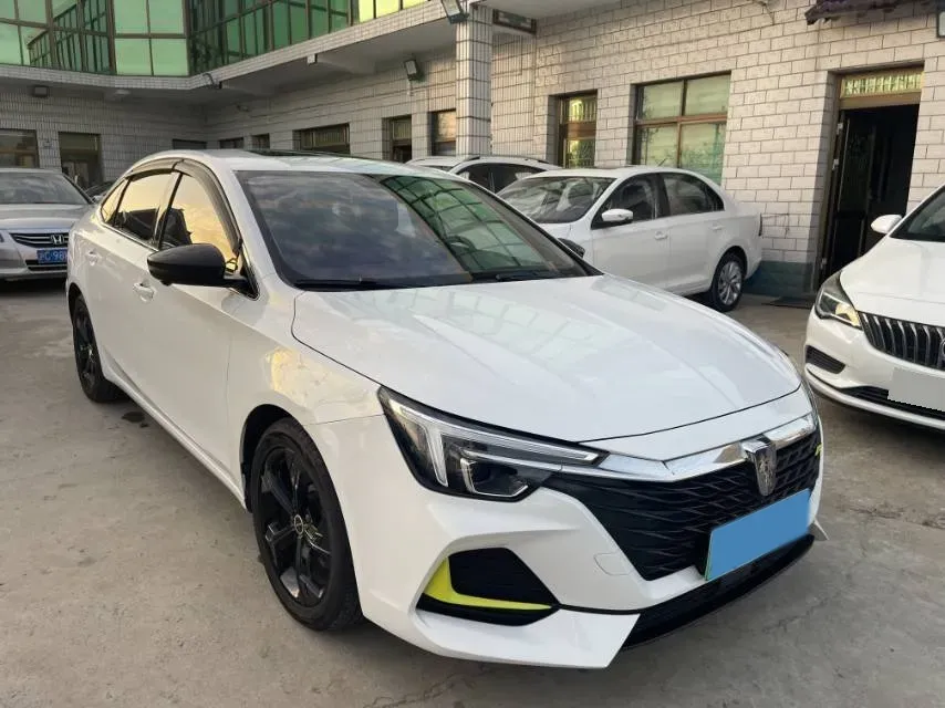 2021 Roewe i6 MAX 1.5T 169HP L4 AMT PHEV,autocango,china used car exporter,china ev exporter,chinese used car exporter,chinese used ev exporter