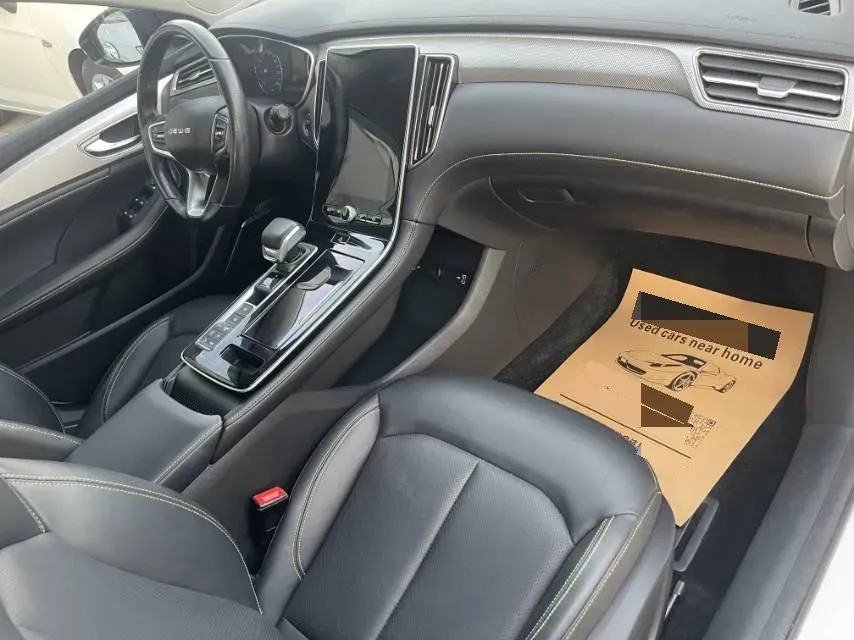 2021 Roewe i6 MAX 1.5T 169HP L4 AMT PHEV,autocango,china used car exporter,china ev exporter,chinese used car exporter,chinese used ev exporter