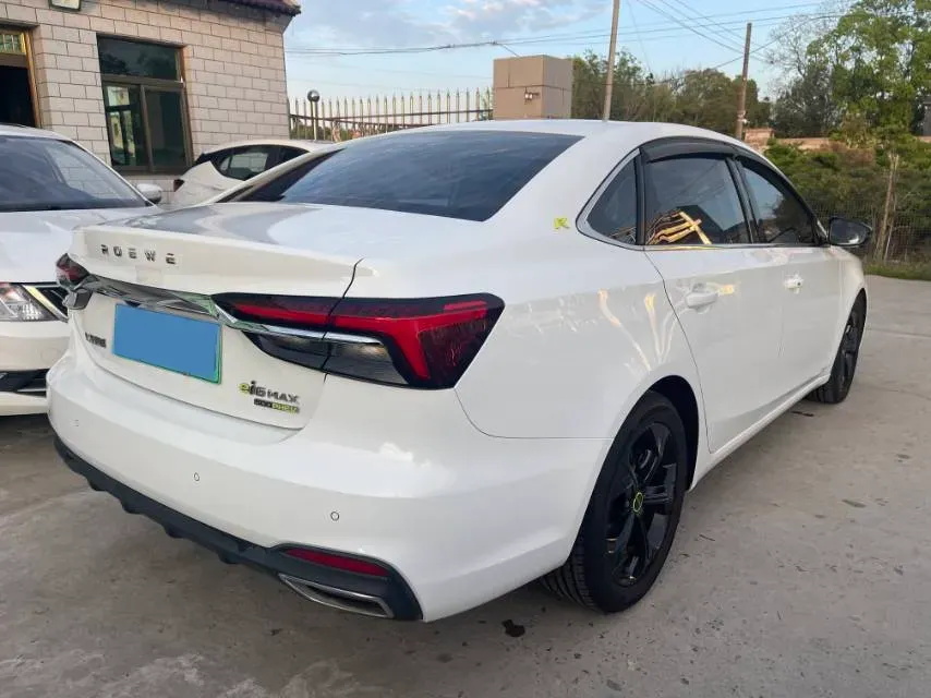 2021 Roewe i6 MAX 1.5T 169HP L4 AMT PHEV,autocango,china used car exporter,china ev exporter,chinese used car exporter,chinese used ev exporter