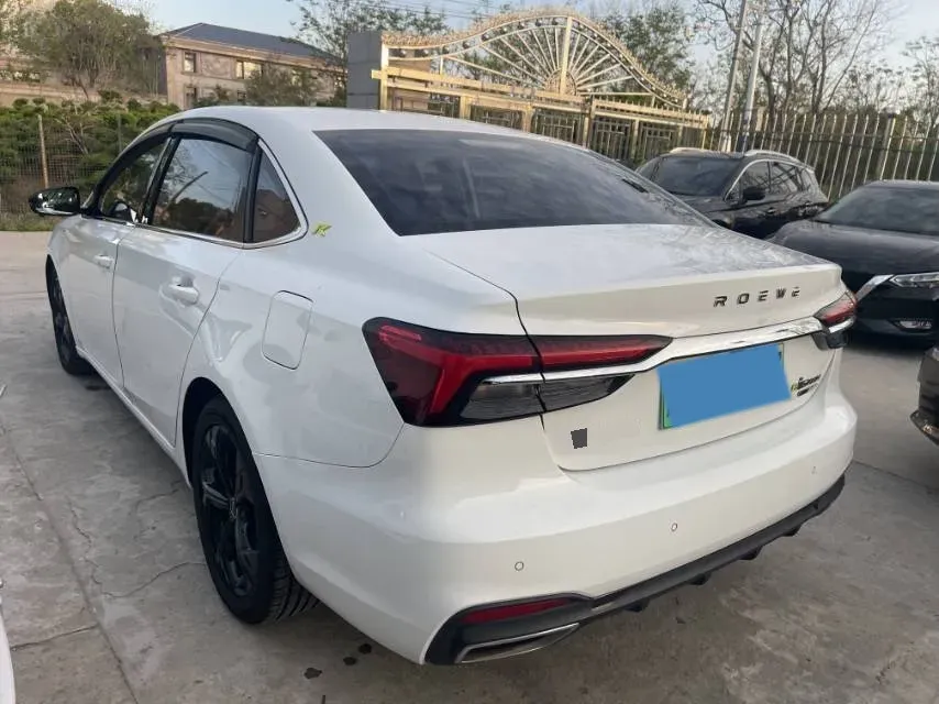 2021 Roewe i6 MAX 1.5T 169HP L4 AMT PHEV,autocango,china used car exporter,china ev exporter,chinese used car exporter,chinese used ev exporter
