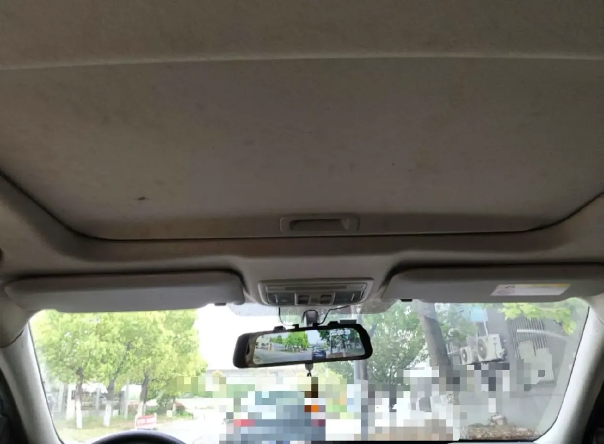 2019 Honda Civic 1.5T 177HP L4 CVT,autocango,china used car exporter,china ev exporter,chinese used car exporter,chinese used ev exporter