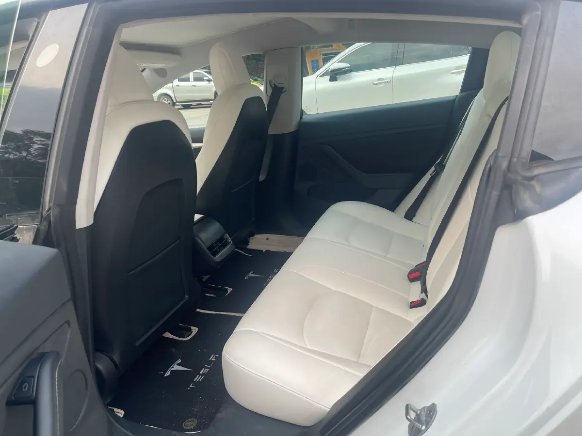 2021 Tesla Model 3 BEV 55KWH,autocango,china used car exporter,china ev exporter,chinese used car exporter,chinese used ev exporter