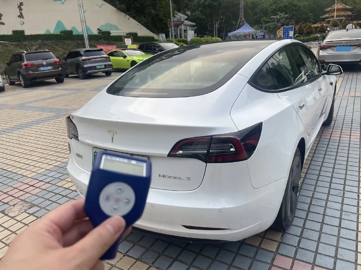 2021 Tesla Model 3 BEV 55KWH,autocango,china used car exporter,china ev exporter,chinese used car exporter,chinese used ev exporter