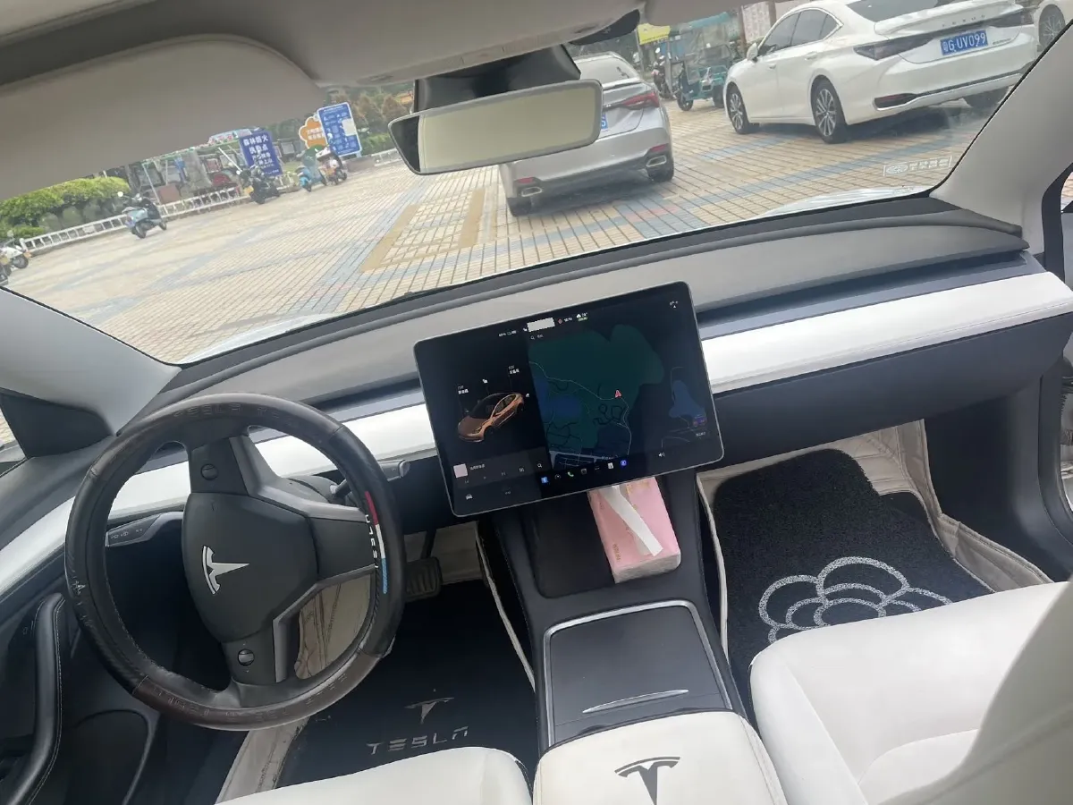 2021 Tesla Model 3 BEV 55KWH,autocango,china used car exporter,china ev exporter,chinese used car exporter,chinese used ev exporter