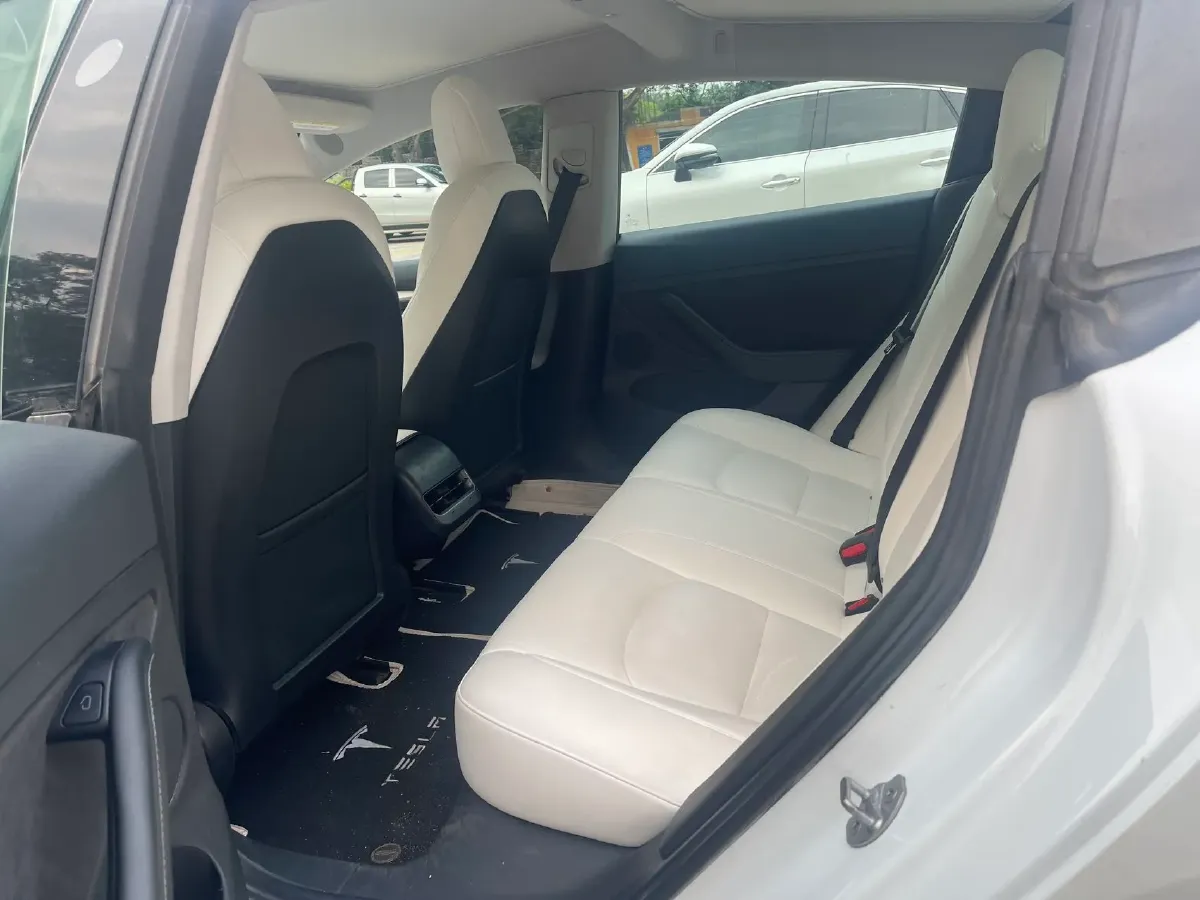 2021 Tesla Model 3 BEV 55KWH,autocango,china used car exporter,china ev exporter,chinese used car exporter,chinese used ev exporter