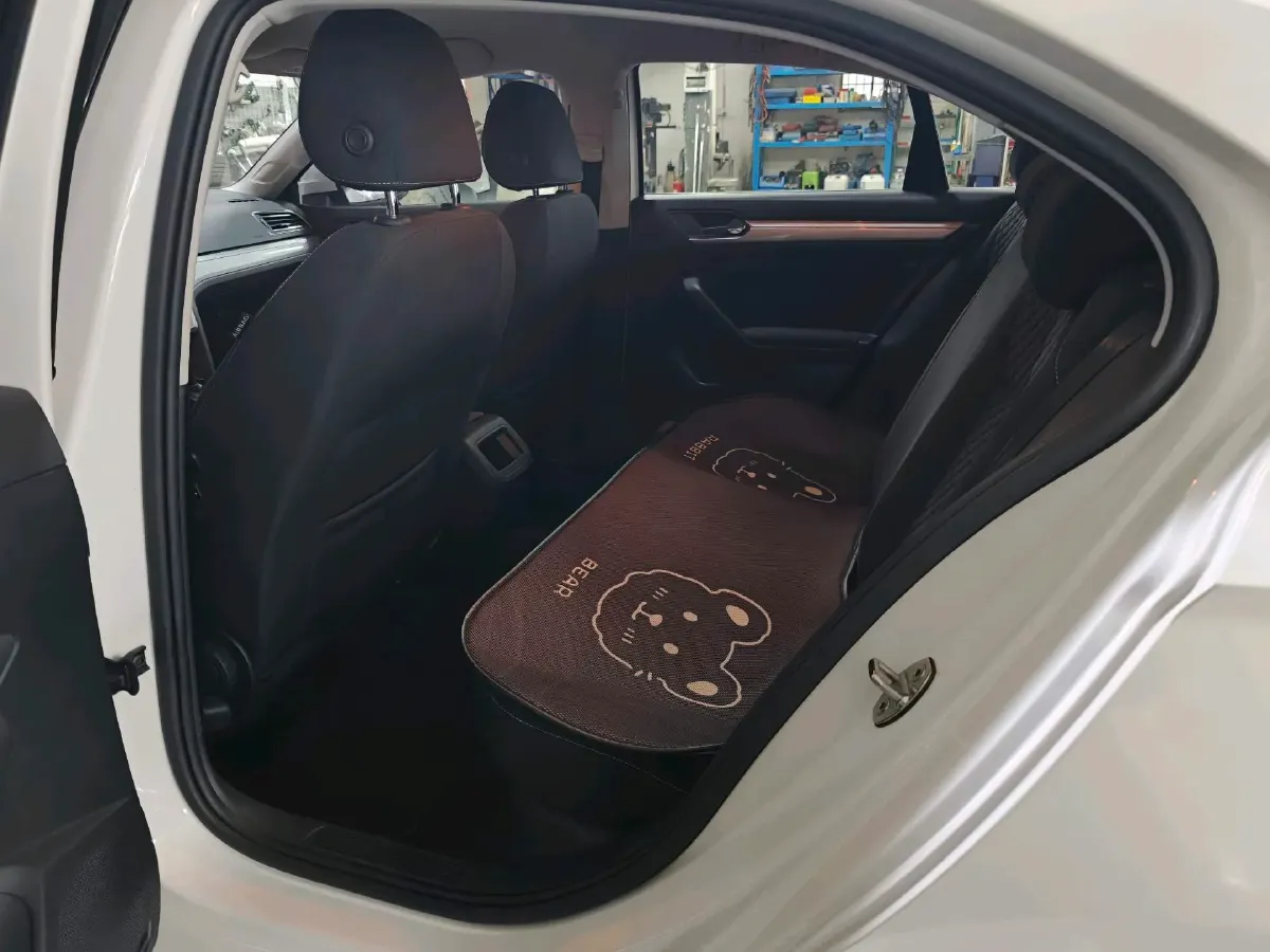 2021 DongFeng Forthing S50EV BEV 57.2KWH,autocango,china used car exporter,china ev exporter,chinese used car exporter,chinese used ev exporter