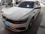2021 DongFeng Forthing S50EV BEV 57.2KWH