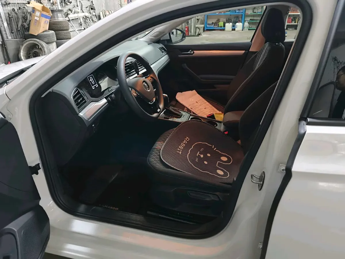 2021 DongFeng Forthing S50EV BEV 57.2KWH,autocango,china used car exporter,china ev exporter,chinese used car exporter,chinese used ev exporter