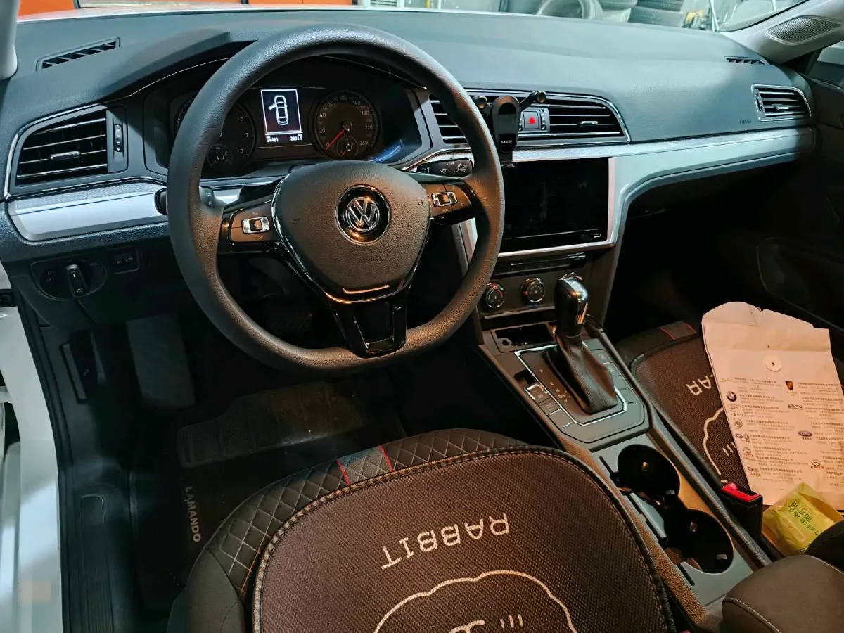 2021 DongFeng Forthing S50EV BEV 57.2KWH,autocango,china used car exporter,china ev exporter,chinese used car exporter,chinese used ev exporter