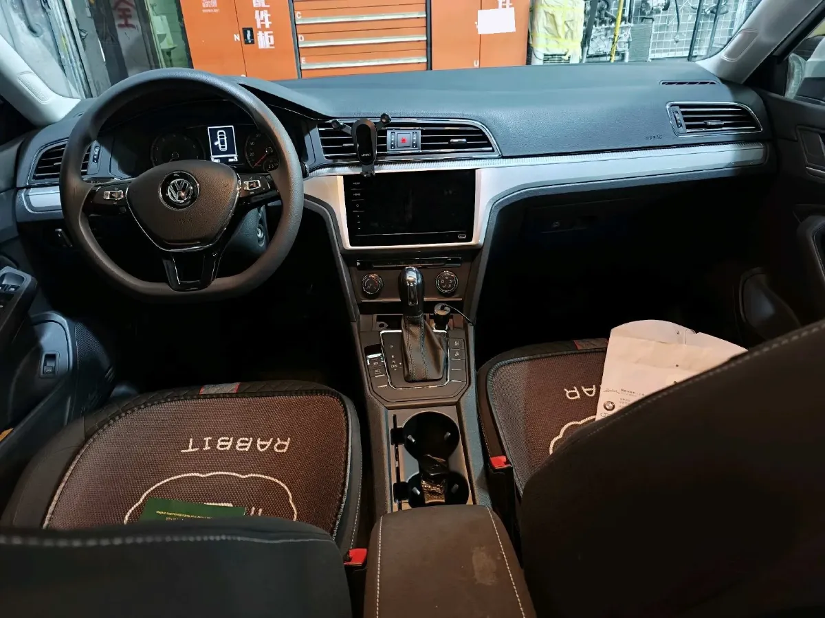 2021 DongFeng Forthing S50EV BEV 57.2KWH,autocango,china used car exporter,china ev exporter,chinese used car exporter,chinese used ev exporter