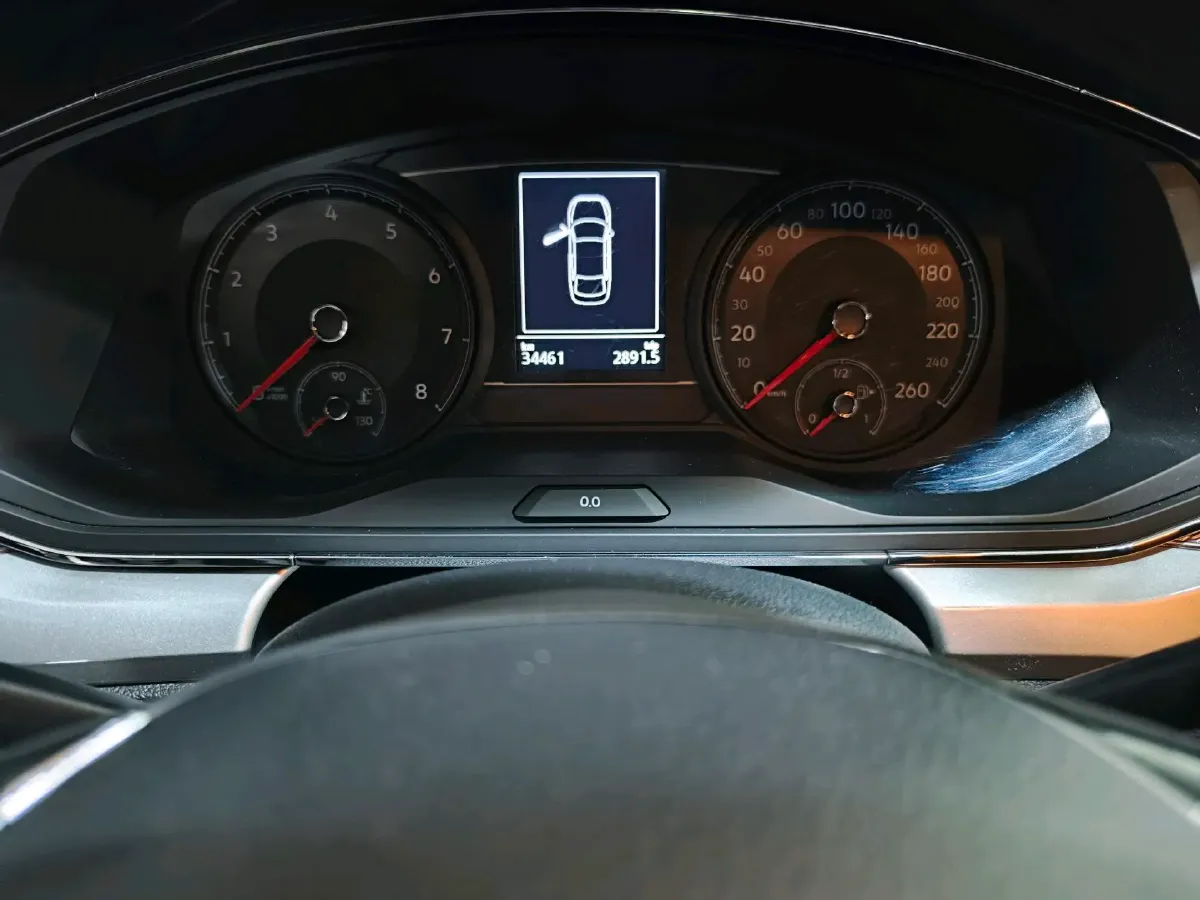 2021 DongFeng Forthing S50EV BEV 57.2KWH,autocango,china used car exporter,china ev exporter,chinese used car exporter,chinese used ev exporter